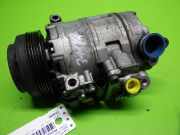 Klimakompressor BMW 5 Touring (E39) 525 d 4472208023