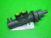 Hauptbremszylinder PEUGEOT 406 Break (8E/F) 3.0 24V 311940