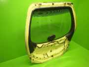 Hecktür Heckklappe HYUNDAI COUPE (RD) 2.0 16V