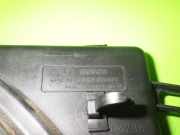 Lüfterzarge OPEL VECTRA B (36_) 2.5 i V6 0130303821