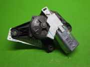 Wischermotor hinten RENAULT CLIO III (BR0/1, CR0/1) 1.2 16V (BR0P, CR0P) 8200311486