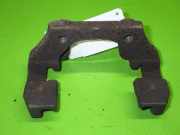 Bremssattelträger hinten rechts BMW 5 Touring (E61) 520 d