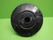 Bremskraftverst?rker VW PASSAT Variant (3C5) 2.0 TDI 3C1614105D