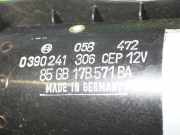 Wischergestänge vorne FORD SCORPIO II (GFR, GGR) 2.0 i 92GG17K484AA