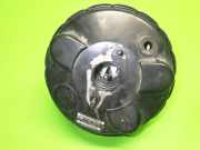 Bremskraftverstärker FORD MONDEO IV Stufenheck (BA7) 2.0 TDCi 03.7757-0431.4