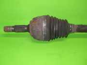 Gelenkwelle Antriebswelle vorne rechts PEUGEOT 106 II (1) 1.1 i