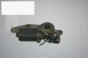 Wischermotor hinten ISUZU TROOPER Soft Top (UBS) 2.2 TD (UBS52) WM32061S