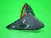 Außenspiegel rechts ALFA ROMEO 146 (930) 1.8 i.e. 16V T.S.