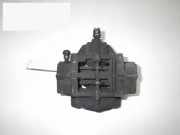 Bremssattel hinten links MERCEDES-BENZ CLK (C208) 200 (208.335) 14205083