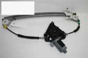 Fensterheber Tür hinten links PEUGEOT 406 Break (8E/F) 1.8 16V 922337