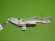 Motorhaubenscharnier links OPEL MOKKA B Mokka-e (76) 9834812480