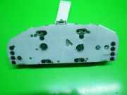 Kombiinstrumente Tacho MAZDA 323 F V (BA) 1.5 16V 7MBH1CB