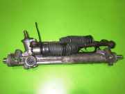 Lenkgetriebe FORD MONDEO I Tunier (BNP) 1.8 i 16V RFF33C3550DA