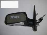 Außenspiegel links FIAT PUNTO (176_) 55 1.1