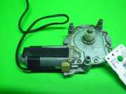 Fensterhebermotor Tür vorne rechts AUDI (NSU) A8 (4D2, 4D8) 2.8