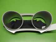 Instrumentenblende SEAT IBIZA IV (6J5, 6P1) 1.4 6J0857059