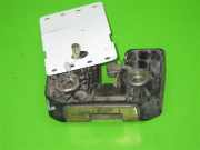 Türschloss vorne rechts VOLVO 940 Kombi (945) 2.3 Turbo