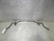 Stabilisator vorne FIAT STILO Multi Wagon (192_) 1.9 JTD