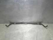 Stabilisator vorne NISSAN (DATSUN) ALMERA TINO (V10) 1.8