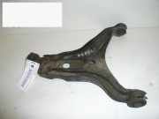 Querlenker vorne rechts AUDI (NSU) 80 Avant (8C, B4) 2.0