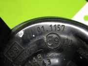 Tieftonhorn Hupe AUDI (NSU) A3 (8P1) 1.9 TDI