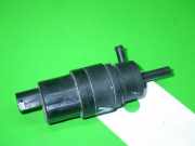 Pumpe Scheibenwaschanlage BMW 3 (E36) 320 i