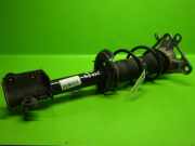 Federbein hinten rechts JEEP RENEGADE SUV (BU, B1, BV) 1.0 T-GDi 521045140