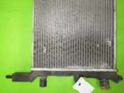 Wasserkühler OPEL ASTRA F (56_, 57_) 1.6 i