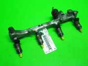 Einspritzventil Zyl 1 Injektor ROVER 600 (RH) 618 i/Si