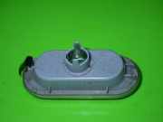 Blinkleuchte links seitlich VW POLO (9N_) 1.4 TDI 1J0949117