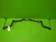Stabilisator vorne OPEL INSIGNIA A Sports Tourer (G09) 2.0 CDTI (35) 20932134