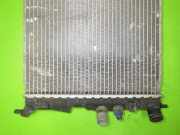 Wasserkühler OPEL VECTRA B Caravan (31_) 1.6 i 16V 1300158