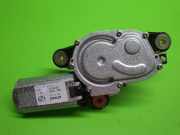 Wischermotor hinten FIAT PUNTO (188_) 1.2 60 (188.030, .050, .130, .150, .230, .250) TGL350