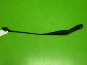 Wischerarm vorne rechts FORD MONDEO IV Turnier (BA7) 2.0 TDCi 7S71-17526-CD
