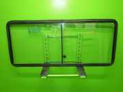 Seitenscheibe rechts PEUGEOT J5 Pritsche/Fahrgestell (290L) 2.5 D