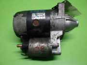 Anlasser MITSUBISHI COLT V (CJ_, CP_) 1300 GL,GLX (CJ1A) MD301348