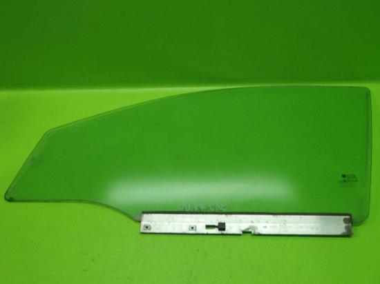 T?rscheibe vorne links OPEL ASTRA H (A04) 1.7 CDTI Bild T?rscheibe vorne links OPEL ASTRA H (A04) 1.7 CDTI