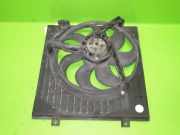 Lüfter VW GOLF IV (1J1) 1.4 16V 881083642