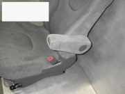 Sitz vorne links MITSUBISHI SPACE WAGON (N9_W, N8_W) 2.4 GDI