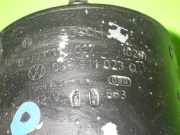 Anlasser SEAT IBIZA II (6K1) 1.4 i 00011112027