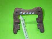 Bremssattelträger vorne rechts SEAT ALTEA XL (5P5, 5P8) 1.9 TDI