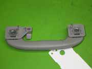 Haltegriff Dach hinten rechts OPEL ASTRA K (B16) 1.6 CDTi (68) 13329246