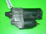 Anlasser PEUGEOT 106 I (1A, 1C) 1.1