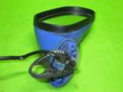 Außenspiegel rechts MITSUBISHI CARISMA (DA_) 1.8 16V GDI (DA2A) MR912826