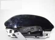 Kombiinstrumente Tacho TOYOTA YARIS (SCP9_, NSP9_, KSP9_, NCP9_, ZSP9_) 1.0 VVT-i JO 83800-0DJ00
