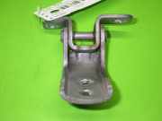 Scharnier Türscharnier vorne links oben TOYOTA YARIS VERSO (_NLP2_, _NCP2_) 1.4 D-4D (NLP22)