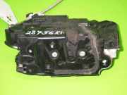 Stellmodul Türschloss Tür vorne rechts SEAT IBIZA IV (6J5, 6P1) 1.2 TSI 5N1837016C