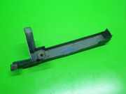 Blende Scheinwerfer rechts OPEL MONTEREY A (UBS_) 3.1 TD (UBS69_)