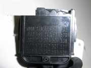 Wischerschalter OPEL ASTRA G CC (T98) 1.6 16V (F08, F48) 90413243