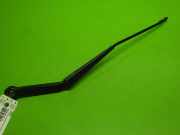 Wischerarm vorne links ROVER 75 (RJ) 1.8